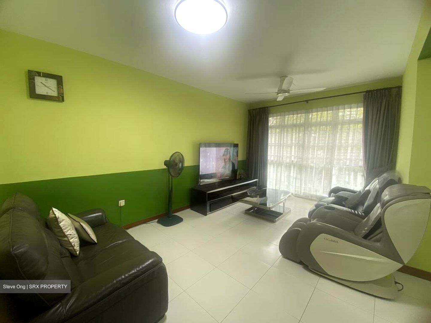 Blk 449 Jade Spring @ Yishun (Yishun), HDB 4 Rooms #503848741